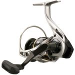 Катушка 13 Fishing Creed K Spinning 1000