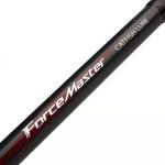Спиннинг Shimano ForceMaster Catfish Static 300 (SFMCFBL30500)