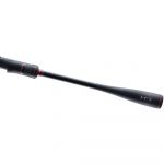 Спиннинг Shimano Sephia XR S76ULS (229 см. 1,5~3 EGI.)