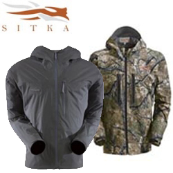 Sitka