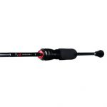 Спиннинг Daiwa Gekkabijin AIR AGS A710L/M-T･Y