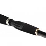 Удилище Okuma Safina-X Spin 7'0" 212cm 5-20g 2sec