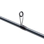 Спиннинг Shimano 26 Lunamis S80MH Max 56 гр.