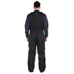 Костюм Nova Tour Fisherman "Таймень" размер XL
