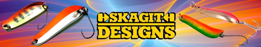 Skagit Designs