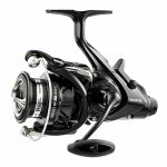 Катушка Daiwa 19 Emcast BR LT 3000