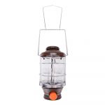 Лампа газовая Kovea 210Lux KL-1010 большая
