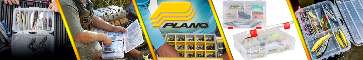 Plano Plasv363