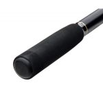 Удилище карповое Flagman Magnum Black Carp NGM 11' 3,0lb 30мм