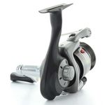 Катушка Okuma Revenger Pro RVP-55 FD (48185)