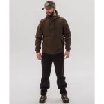 Джемпер Remington Cadiz р. XL