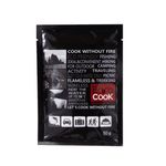 Нагревательный элемент 50 г. Barocook BP-002
