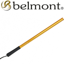 Belmont MR-258 Alumi Gaff 600