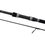 Удилище карповое Shimano Tribal Carp TX-9 12-325