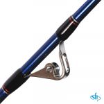 Спиннинг SFT Barents Jig&Troll 1.8m 300-1200g >50/80 lbs 2 sec 