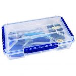 Коробка Flambeau WP5001