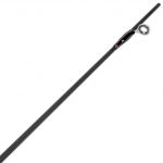 Удочка зимняя Nisus Black Ice Rod 50 (N-BIR50)