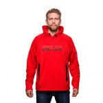 Толстовка Rapala Logo Splash XXL (APRSHRXXL)