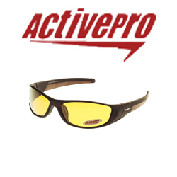 ActivePro PS-2057 желтые