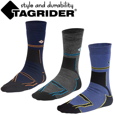 Tagrider