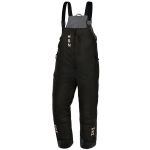 Костюм-поплавок мужской зимний ХСН "Rescuer II comfort" -40, hardguard, хаки (98154-6) р-р 50-52/176