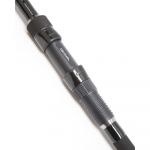 Удилище карповое Daiwa BW Carp 13ft 3.90m 3.5lbs
