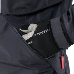 Костюм Finntrail Excalibur 3430 DarkGrey_N (XXL)