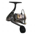 Катушка Ryobi Oasys 5000