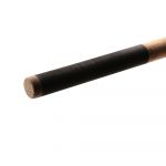 Фидерное удилище Flagman Force Active Feeder 360 Heavy 130gr