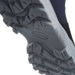 Ботинки Finntrail Urban 5090 Grey (10(43))