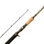 Спиннинг Savage Gear Butch Ligh XLNT2 205cm 30-65g (48524)