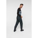 Вейдерсы Finntrail Airman 5260 Grey размеры 13(46)XXL_N