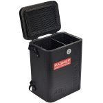 Зимний рыболовный ящик Higashi Ice Box ProMax XL