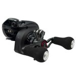 Катушка Okuma Hakai DT 101X-A left hand
