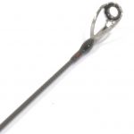 Удилище спиннинговое Lagoon Albatros 240ML 2.4m 5-25g
