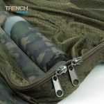 Сумка для улова Shimano Trench Calming Recovery Sling