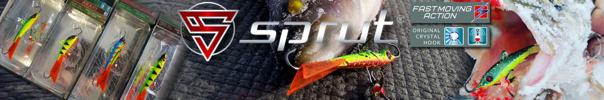 Sprut