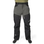 Штаны Norfin ADVENTURE FLEXI 03 р.L