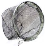 Голова подсака Kaida A04-45 