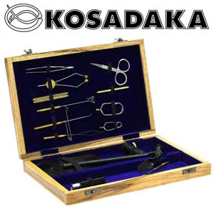 Kosadaka FL-1005