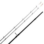 Удилище пикер BALZER Magna Feeder Ace 60 г 2,40 м (11387 240)