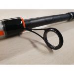 Удилище матчевое Colmic Tango Pro 4.00mt (30-120gr)