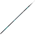 Удилище поплавочное без колец Maximus Prince Pole 400 4.0 м