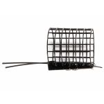 Кормушка фидерная Feeder Concept Ground Hooks Oversize/Таракан Большой 060г
