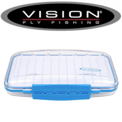 Vision V137
