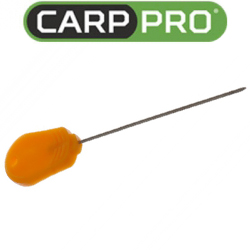 Carp Pro Игла для бойлов без замка