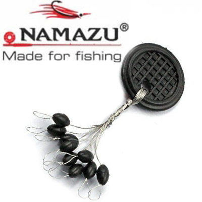 Namazu Stopper Стопор