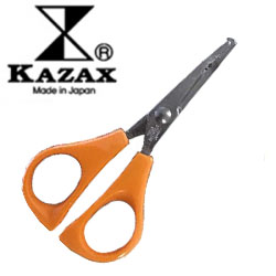 Kazax SC114 Bass Stage