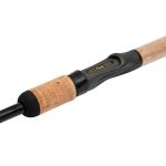 Удилище матчевое Guru Aventus Waggler 12ft 3,60м 15г 3секции