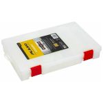 Коробка Plano Plasv360 Vci Rustrictor 3600 (28cm x 18.4cm x 4.4cm) (1561180)